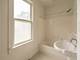 514 North, Crete, IL 60417