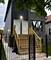 836 N Parkside, Chicago, IL 60651