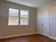 836 N Parkside, Chicago, IL 60651