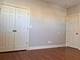 836 N Parkside, Chicago, IL 60651