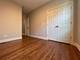 836 N Parkside, Chicago, IL 60651