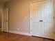 836 N Parkside, Chicago, IL 60651
