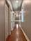 836 N Parkside, Chicago, IL 60651