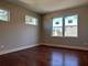 836 N Parkside, Chicago, IL 60651