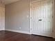836 N Parkside, Chicago, IL 60651