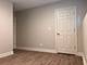 836 N Parkside, Chicago, IL 60651