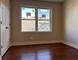 836 N Parkside, Chicago, IL 60651