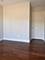 836 N Parkside, Chicago, IL 60651