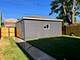 836 N Parkside, Chicago, IL 60651