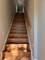 836 N Parkside, Chicago, IL 60651