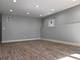 836 N Parkside, Chicago, IL 60651
