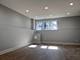 836 N Parkside, Chicago, IL 60651