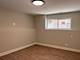 836 N Parkside, Chicago, IL 60651