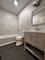 836 N Parkside, Chicago, IL 60651