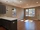 836 N Parkside, Chicago, IL 60651