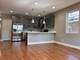 836 N Parkside, Chicago, IL 60651