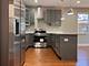 836 N Parkside, Chicago, IL 60651