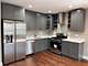 836 N Parkside, Chicago, IL 60651