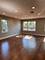 836 N Parkside, Chicago, IL 60651
