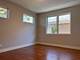 836 N Parkside, Chicago, IL 60651