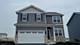2444 Scribe, Oswego, IL 60543