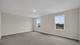 2444 Scribe, Oswego, IL 60543
