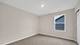 2444 Scribe, Oswego, IL 60543