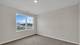 2444 Scribe, Oswego, IL 60543