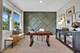 2444 Scribe, Oswego, IL 60543