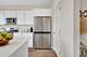 2444 Scribe, Oswego, IL 60543