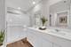 2444 Scribe, Oswego, IL 60543