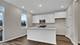 2444 Scribe, Oswego, IL 60543