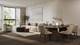 3037 N Lincoln Unit PH-01, Chicago, IL 60657