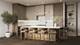 3037 N Lincoln Unit PH-01, Chicago, IL 60657