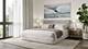 3037 N Lincoln Unit PH-01, Chicago, IL 60657