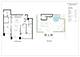 3037 N Lincoln Unit PH-01, Chicago, IL 60657
