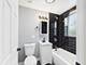 1729 E 67th Unit 2E, Chicago, IL 60649