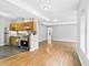1729 E 67th Unit 2E, Chicago, IL 60649