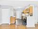 1729 E 67th Unit 2E, Chicago, IL 60649