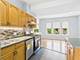 1729 E 67th Unit 2E, Chicago, IL 60649