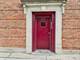 1729 E 67th Unit 2E, Chicago, IL 60649