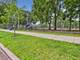 1729 E 67th Unit 2E, Chicago, IL 60649