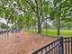 1729 E 67th Unit 2E, Chicago, IL 60649
