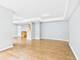 1729 E 67th Unit 2E, Chicago, IL 60649