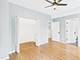 1729 E 67th Unit 2E, Chicago, IL 60649
