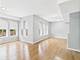 1729 E 67th Unit 2E, Chicago, IL 60649