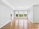 1729 E 67th Unit 2E, Chicago, IL 60649