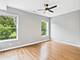 1729 E 67th Unit 2E, Chicago, IL 60649