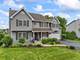 569 Ryan, Crystal Lake, IL 60012