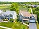 569 Ryan, Crystal Lake, IL 60012